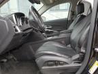 2015 Chevrolet Equinox Ltz للبيع في Los Angeles، CA - Minor Dent/Scratches