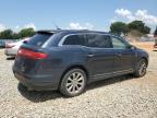 2014 LINCOLN MKT    for sale at Copart AL - TANNER