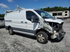 2016 Ford Transit T-250 for Sale in Spartanburg, SC - Front End