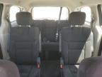 2014 Dodge Grand Caravan Se for Sale in Sacramento, CA - Front End