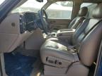 2004 GMC NEW SIERRA C1500   for sale at Copart AR - FAYETTEVILLE