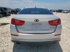 2015 Kia Optima Ex de vânzare în Temple, TX - Normal Wear