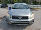 2008 Toyota Rav4  for Sale in Savannah, GA - Rear End