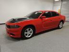 2022 Dodge Charger Sxt for Sale in Phoenix, AZ - Minor Dent/Scratches