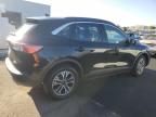 2021 Ford Escape Sel na sprzedaż w North Las Vegas, NV - Undercarriage