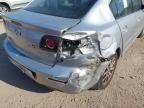 2008 MAZDA 3 TAKARA for sale at Copart WESTBURY