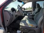 2008 Ford F150 Supercrew за продажба в Lumberton, NC - Side