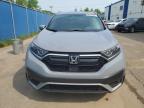 2021 HONDA CR-V SPORT   for sale at Copart NB - MONCTON