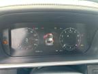 2018 Land Rover Range Rover Supercharged for Sale in North Billerica, MA - Mechanical