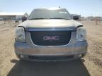 Brighton, CO에서 판매 중인 2007 Gmc Yukon Xl K 5.3L - Front End