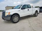 2009 Ford F150 Super Cab for Sale in Wilmer, TX - Rear End