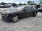 2015 Chevrolet Camaro Ls   for Sale in Riverview, FL - Front End