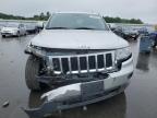 2012 Jeep Grand Cherokee Laredo   for Sale in Windham, ME - Front End