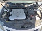 2011 Toyota Camry Se   იყიდება Vallejo-ში, CA - Rear End