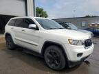 2011 Jeep Grand Cherokee Limited na sprzedaż w Duryea, PA - Mechanical