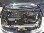 2008 Nissan Versa S   იყიდება York Haven-ში, PA - Rear End