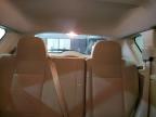 2016 Jeep Compass Sport de vânzare în North Billerica, MA - Front End