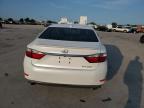 2014 Lexus Es 350 за продажба в New Orleans, LA - Rear End
