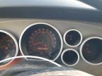2010 Toyota Tundra Crewmax Sr5 zu verkaufen in Harleyville, SC - Front End