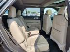 Haslet, TX에서 판매 중인 2015 Ford Explorer Limited - Rear End