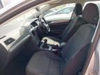 2015 VOLKSWAGEN GOLF SE TD for sale at Copart WOLVERHAMPTON