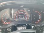 2024 Dodge Durango Gt zu verkaufen in Ellenwood, GA - Front End