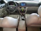 Franklin, WI에서 판매 중인 2006 Hyundai Sonata Gls - Front End