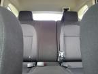 2013 Nissan Rogue S na sprzedaż w Littleton, CO - Hail