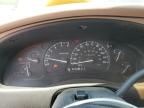 Cartersville, GA에서 판매 중인 2000 Ford Explorer Sport - Front End