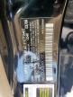 2008 Mercedes-Benz C 300 for Sale in Taylor, TX - Hail