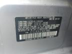 2012 Subaru Impreza Premium   for Sale in Exeter, RI - Rear End