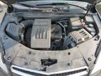 2013 Chevrolet Equinox Lt   zu verkaufen in Columbia Station, OH - Front End