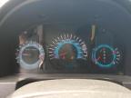 2011 FORD FUSION SE   à vendre chez Copart QC - MONTREAL