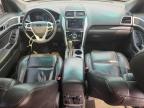 2013 Ford Explorer Limited за продажба в Fort Wayne, IN - Rear End