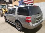 2008 Ford Expedition Limited for Sale in Anchorage, AK - Front End