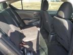 2017 Nissan Versa S на продаже в Colorado Springs, CO - Minor Dent/Scratches