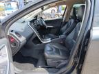 2010 VOLVO XC60 SE LU for sale at Copart WISBECH