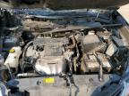 2014 Toyota Rav4 Limited for Sale in Nisku, AB - Burn - Interior