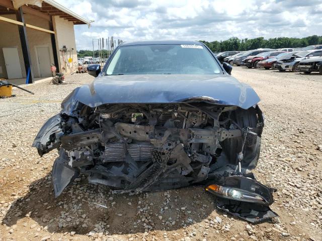  MAZDA 6 2018 Blue