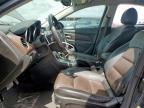 2015 Chevrolet Cruze Lt   en Venta en Grand Prairie, TX - Side