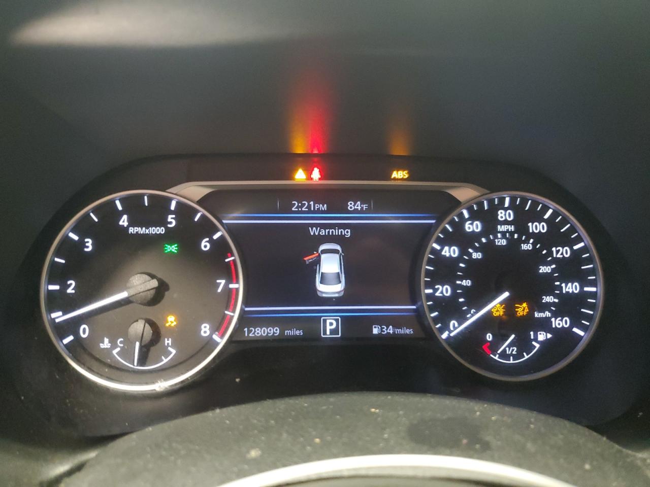 2022 Nissan Sentra Sr VIN: 3N1AB8DV9NY205948 Lot: 61781145