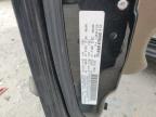 2014 Chrysler Town & Country Touring за продажба в Jacksonville, FL - Minor Dent/Scratches