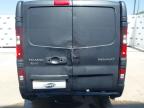2023 RENAULT TRAFIC LL3 for sale at Copart ROCHFORD