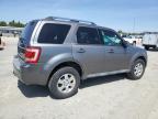 Antelope, CA에서 판매 중인 2012 Ford Escape Limited   - Rear End