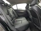 2017 Infiniti Q50 Premium for Sale in Woodhaven, MI - Front End