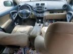 2011 Toyota Rav4  for Sale in Eight Mile, AL - Front End