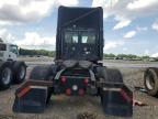 2014 Freightliner Cascadia 125 Semi Truck იყიდება Gainesville-ში, GA - Mechanical