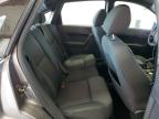 2010 Ford Focus Se for Sale in Angola, NY - Front End