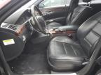 2008 Mercedes-Benz S 63 Amg продається в Rogersville, MO - Mechanical