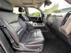 2018 Gmc Sierra K1500 Denali na sprzedaż w North Billerica, MA - Normal Wear